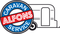 Alfons Caravan Service